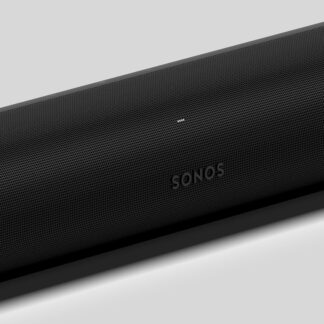 Sonos 700 Series 5.1 Cinema Max