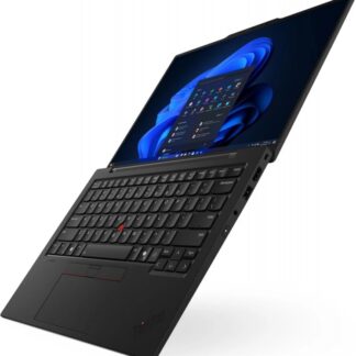 Lenovo ThinkPad X1 Carbon Gen 13 Aura Edition Core Ultra 7 258V / 32GB / 512GB