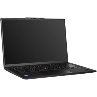 Lenovo ThinkPad X1 Carbon Gen 13 Aura Edition Core Ultra 7 268V / 16GB / 512GB