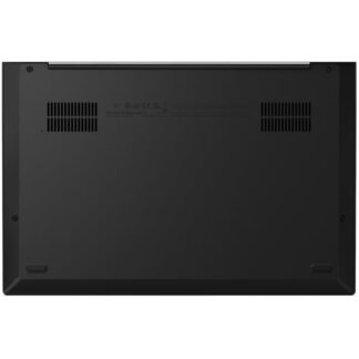 Lenovo ThinkPad X1 Carbon Gen 13 Aura Edition Core Ultra 7 268V / 16GB / 1TB