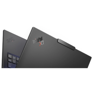 Lenovo ThinkPad X1 Carbon Gen 13 Aura Edition Core Ultra 7 268V / 16GB / 2TB