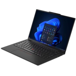 Lenovo ThinkPad P16 Gen 2 Core i7-14700HX RTX 2000 Ada / 64GB / 4TB