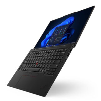 Lenovo ThinkPad P1 Gen 7 RTX 3000 Ada / 64GB / 2TB
