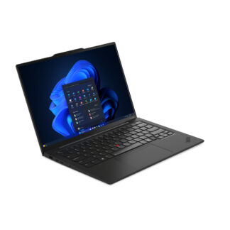 Lenovo ThinkPad X1 2-in-1 Gen 9 Core Ultra 5 125U / 32GB / 512GB