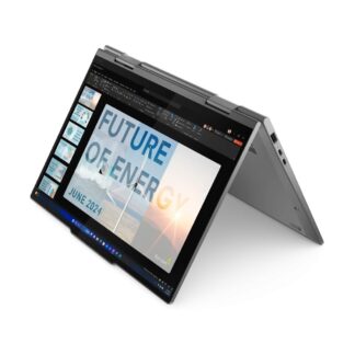 Lenovo ThinkPad X1 2-in-1 Gen 9 Core Ultra 5 125U / 32GB / 1TB
