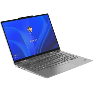 Lenovo ThinkPad X1 2-in-1 Gen 9 Core Ultra 5 125U / 64GB / 512GB