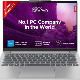 Lenovo ThinkPad X1 2-in-1 Gen 9 Core Ultra 5 125U / 64GB / 1TB