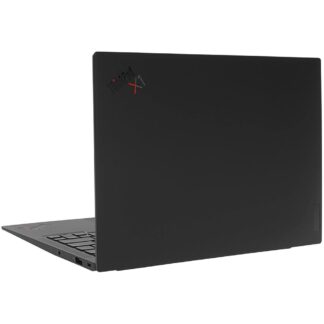 Lenovo ThinkPad X1 2-in-1 Gen 9 Core Ultra 7 165U / 16GB / 1TB