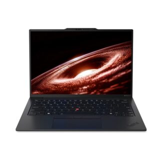 Lenovo ThinkPad X1 2-in-1 Gen 9 Core Ultra 7 165U / 32GB / 512GB
