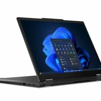 Lenovo ThinkPad X1 2-in-1 Gen 9 Core Ultra 7 165U / 32GB / 1TB