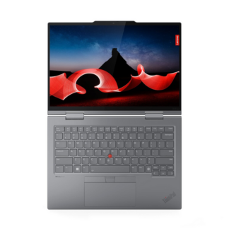 Lenovo ThinkPad X1 2-in-1 Gen 9 Core Ultra 7 165U / 64GB / 512GB