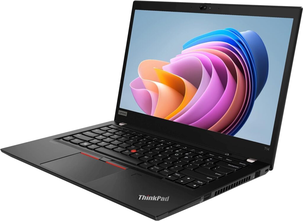 Lenovo ThinkPad X1 2-in-1 Gen 9 Core Ultra 7 165U / 64GB / 1TB