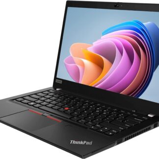 Lenovo ThinkPad X1 2-in-1 Gen 9 Core Ultra 7 165U / 64GB / 1TB