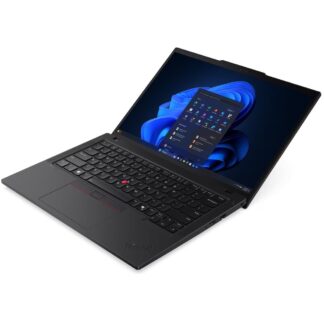 Lenovo ThinkPad T14s Gen 5 Core Ultra 5 125U / 16GB / 512GB