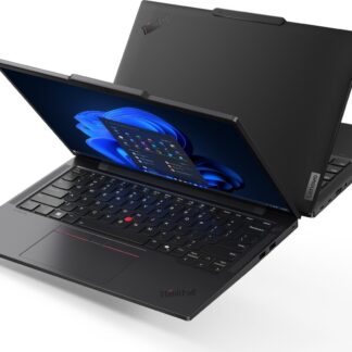 Lenovo ThinkPad T14s Gen 5 Core Ultra 5 125U / 16GB / 1TB