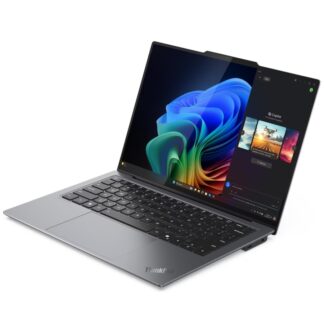 Lenovo ThinkPad T14s Gen 5 Core Ultra 5 125U / 32GB / 512GB