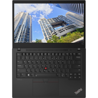 Lenovo ThinkPad T14s Gen 5 Core Ultra 5 125U / 32GB / 1TB