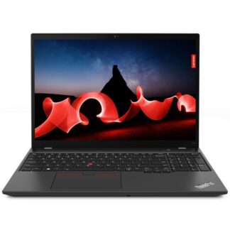 Lenovo ThinkPad T14s Gen 5 Core Ultra 7 155U / 16GB / 512GB