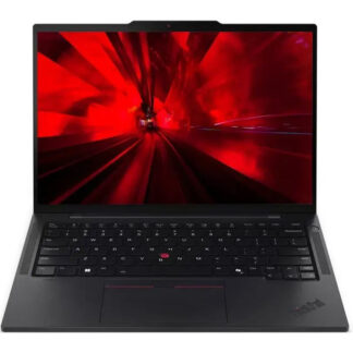 Lenovo ThinkPad T14s Gen 5 Core Ultra 7 155U / 16GB / 1TB