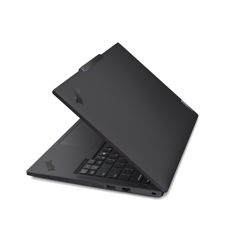 Lenovo ThinkPad T14s Gen 5 Core Ultra 7 155U / 32GB / 512GB