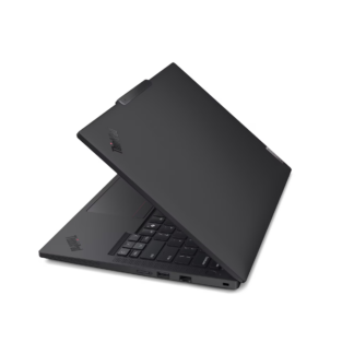Lenovo ThinkPad T14s Gen 5 Core Ultra 7 155U / 32GB / 512GB