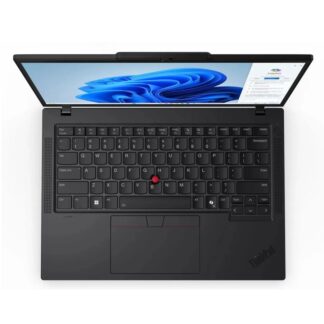 Lenovo ThinkPad T14s Gen 5 Core Ultra 7 155U / 32GB / 1TB