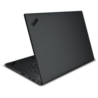 Lenovo ThinkPad P1 Gen 7 Core Ultra 7 165H RTX 2000 Ada / 32GB / 4TB