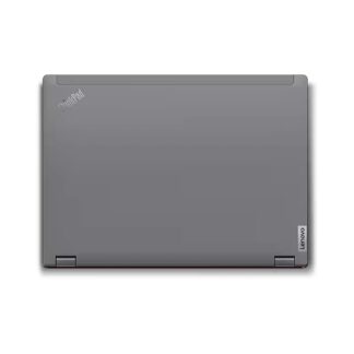 Lenovo ThinkPad P16 Gen 2 Core i7-14700HX RTX 2000 Ada / 32GB / 2TB