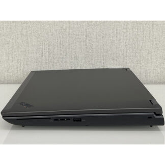 Lenovo ThinkPad P16 Gen 2 Core i9-13980HX RTX 3500 Ada / 32GB / 2TB