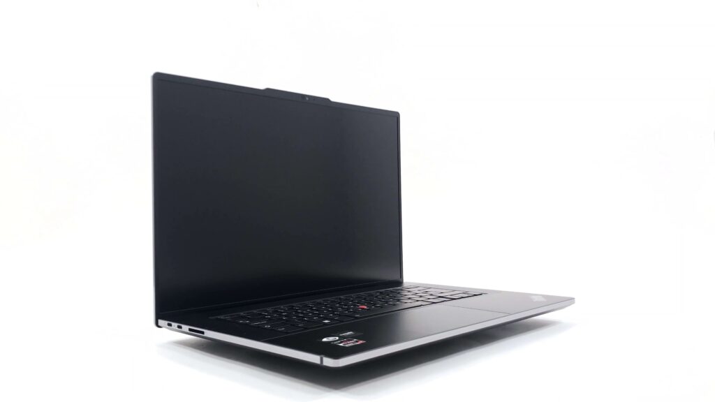 Lenovo ThinkPad Z16 Gen 2 Ryzen 7 PRO 7840HS / 16GB / 1TB