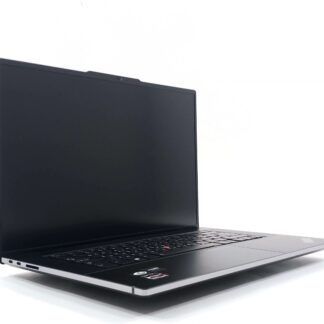 Lenovo ThinkPad Z16 Gen 2 Ryzen 7 PRO 7840HS / 16GB / 1TB