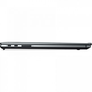 Lenovo ThinkPad P16 Gen 2 Core i7-14700HX RTX 2000 Ada / 64GB / 2TB