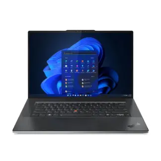 Lenovo ThinkPad P16 Gen 2 Core i7-14700HX RTX 2000 Ada / 32GB / 4TB