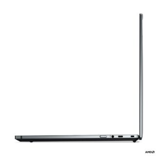 Lenovo ThinkPad Z16 Gen 2 Ryzen 9 PRO 7940HS / 32GB / 512GB