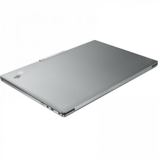 Lenovo ThinkPad P16 Gen 2 Core i9-13980HX RTX 3500 Ada / 64GB / 4TB
