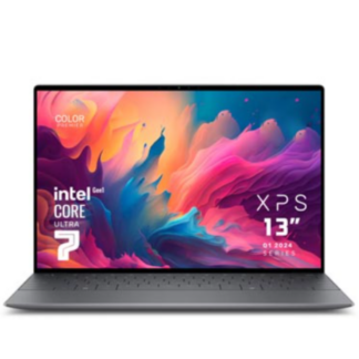 Dell XPS 13 9340 Core Ultra 7 155H / 16GB / 1TB