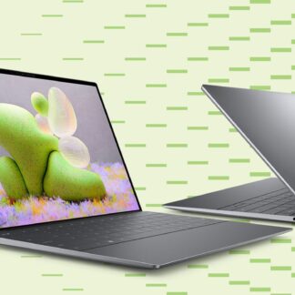 Dell XPS 13 9340 Core Ultra 7 155H / 16GB / 2TB