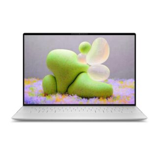Dell XPS 13 9340 Core Ultra 7 155H / 32GB / 512GB