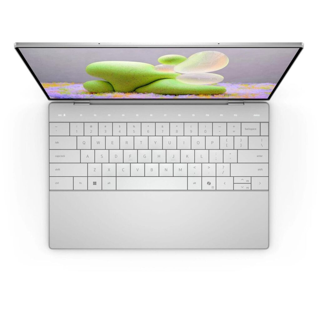 Dell XPS 13 9340 Core Ultra 7 155H / 32GB / 1TB