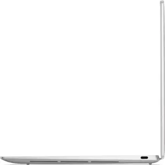 Dell XPS 13 9340 Core Ultra 7 155H / 32GB / 2TB