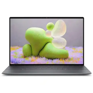 Dell XPS 13 9340 Core Ultra 7 155H / 64GB / 512GB