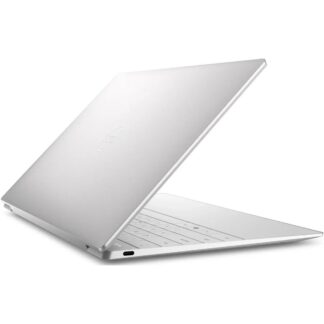 Dell Pro Max 16 Premium RTX 3000 Ada / 64GB / 1TB