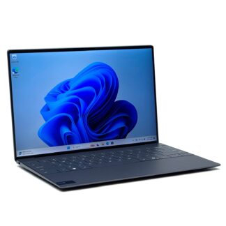 Dell XPS 13 9340 Core Ultra 7 155H / 64GB / 2TB