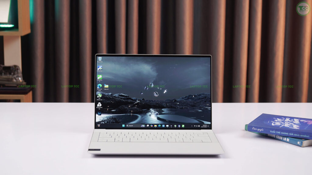Dell XPS 14 9440 Core Ultra 7 155H / 16GB / 1TB