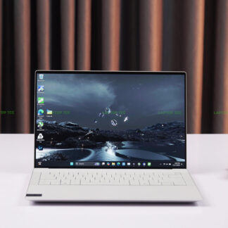 Dell XPS 14 9440 Core Ultra 7 155H / 16GB / 1TB