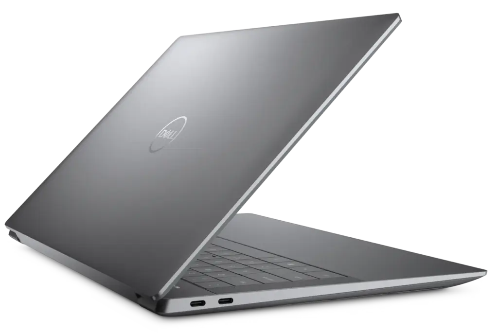 Dell XPS 14 9440 Core Ultra 7 155H / 16GB / 2TB
