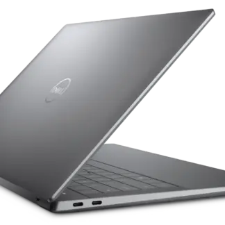 Dell Precision 7680 Core i7-13850HX RTX 3500 Ada / 32GB / 1TB