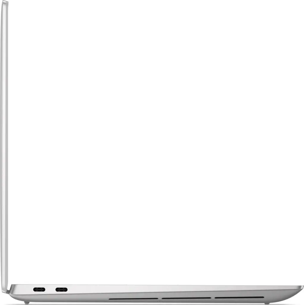 Dell Precision 5690 Core Ultra 7 165H RTX 2000 Ada / 32GB / 1TB