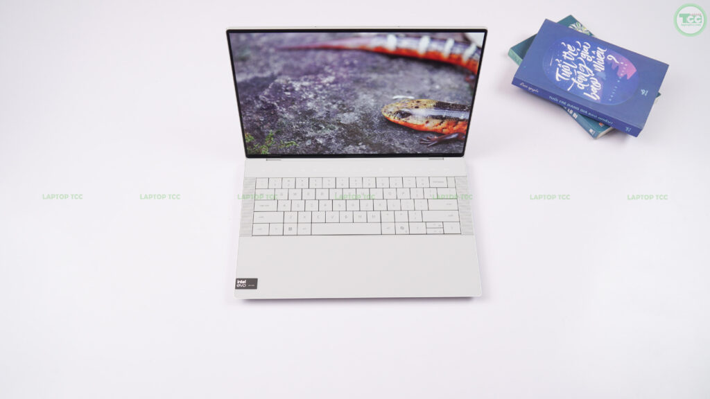 Dell XPS 14 9440 Core Ultra 7 155H / 32GB / 1TB