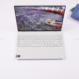 Dell XPS 14 9440 Core Ultra 7 155H / 32GB / 1TB